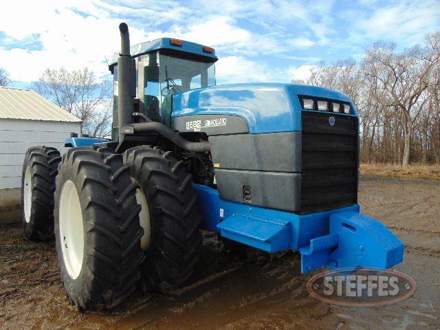 1997 New Holland 9682_1.jpg